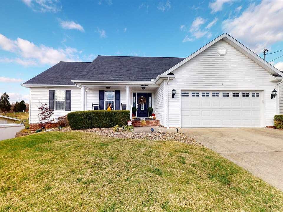 1st image of 3116 Brereton Ct