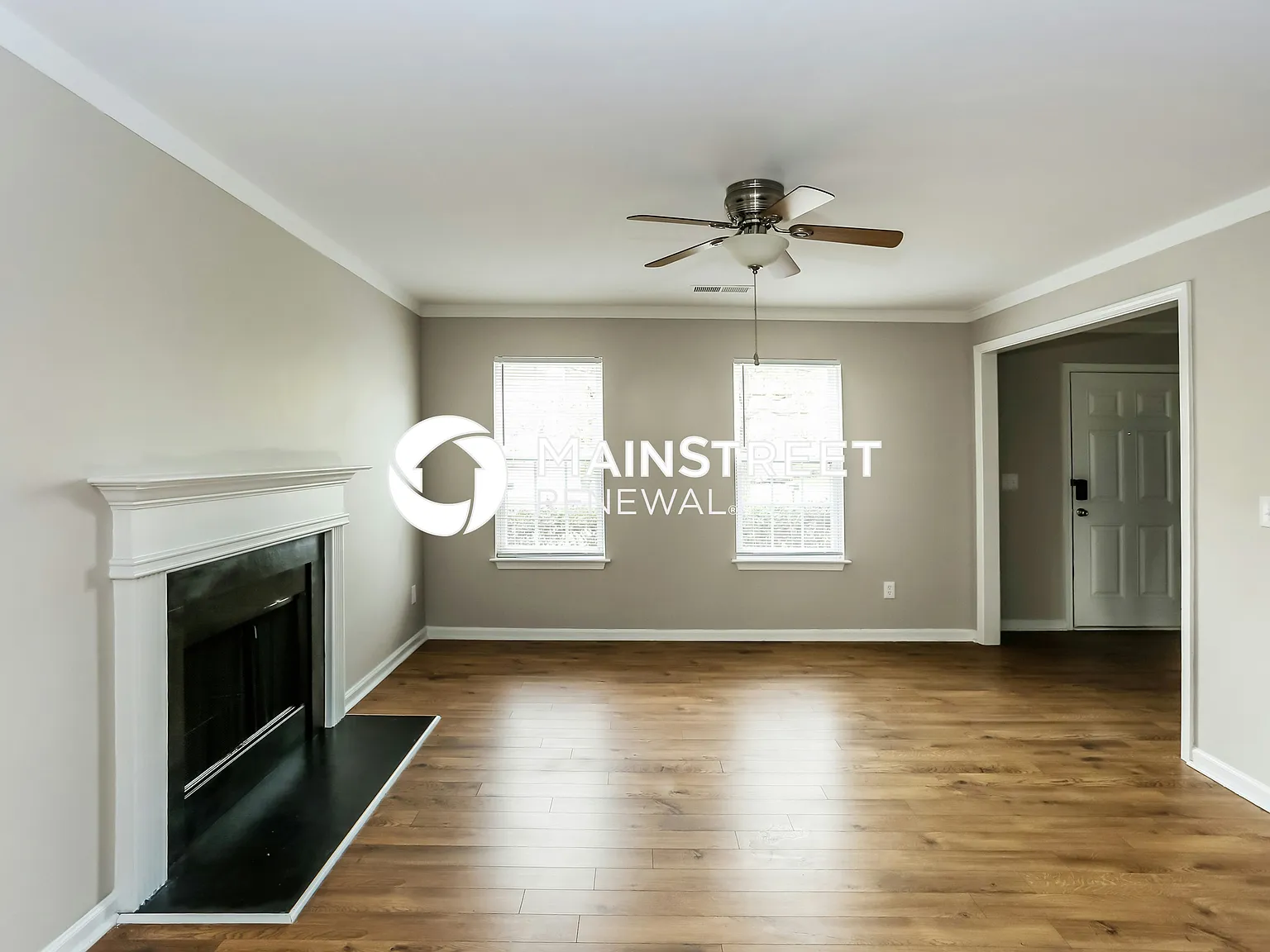 514 Woodington Ln — Photo 4