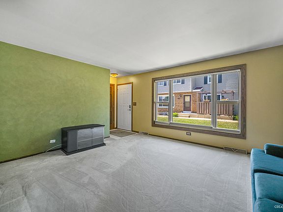 4th image of 1109 Manchester Ct #1109