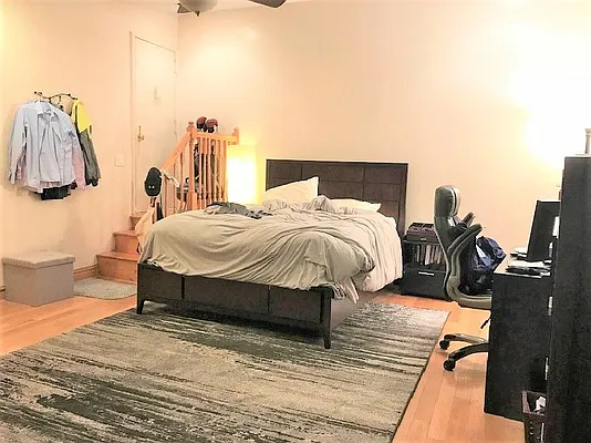 Rented by GPS Realty NYC | media 28