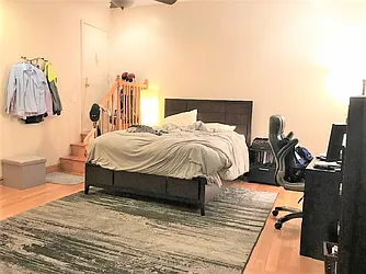 Rented by GPS Realty NYC