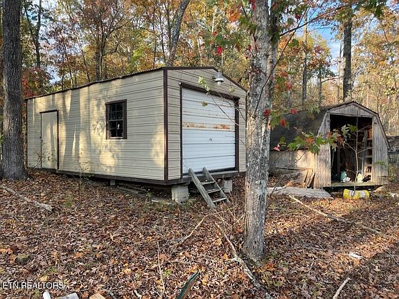 5th image of 1707 Paint Rock Ferry Rd