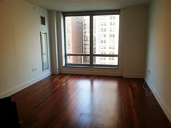Rented by Battery Park Realty