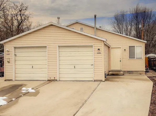 2405 S Atlantic St, Boise, ID 83705