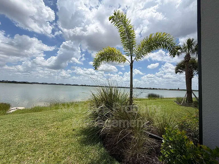 16570 Ridgeview Cir #4111 — Photo 28