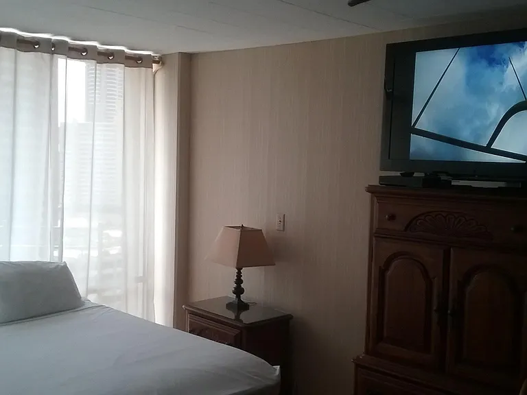 1765 Ala Moana Blvd #1885 — Photo 2