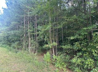 0 Sledge Rd LOT 2C, Bunn, NC 27508