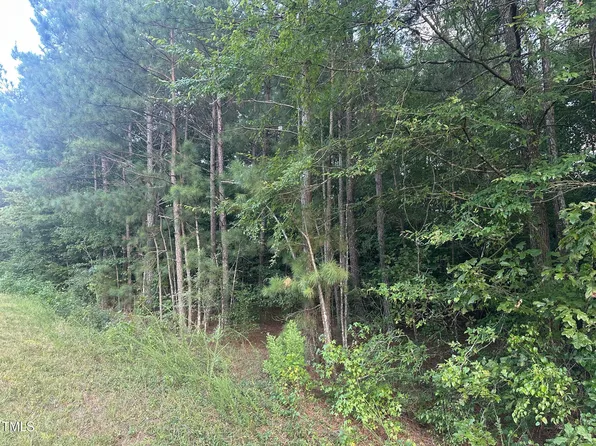 0 Sledge Rd Lot 2C, Bunn, NC 27508