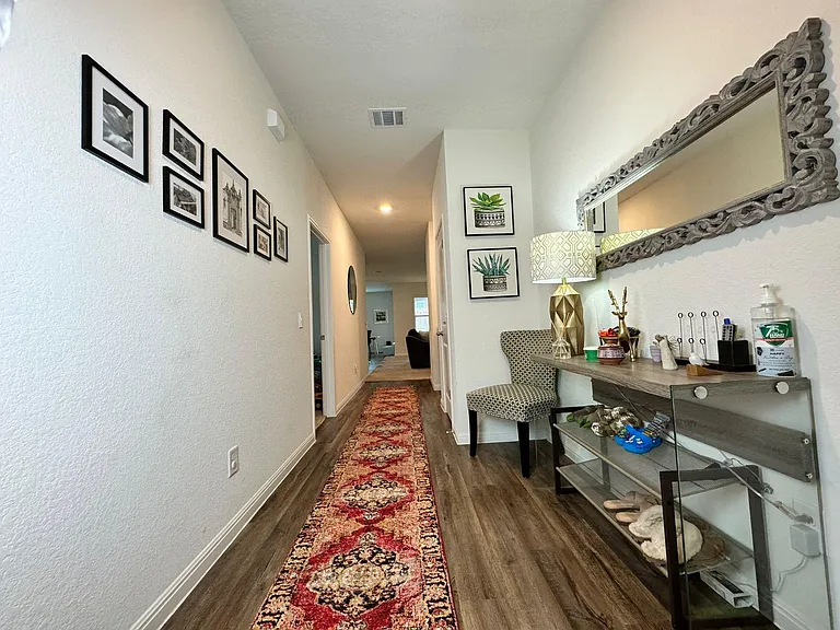 19405 Berringer Dr — Photo 3
