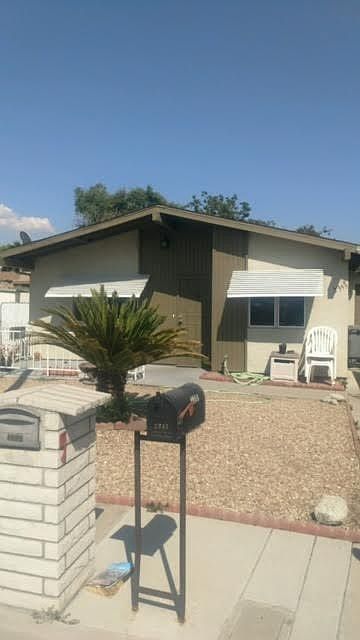 1st image of 2353 Antigua Ct