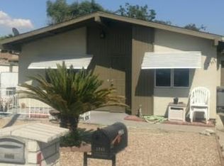 2353 Antigua Ct, Hemet, CA 92545