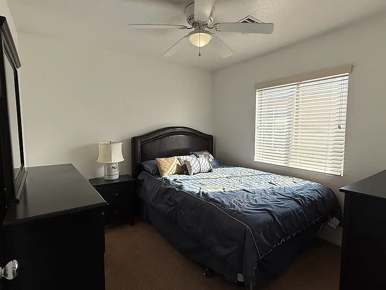 3006 W Grenadine Rd — Photo 18