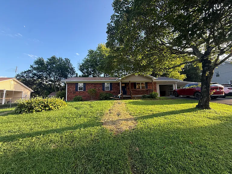 2360 Parkway Dr SE — Photo 24