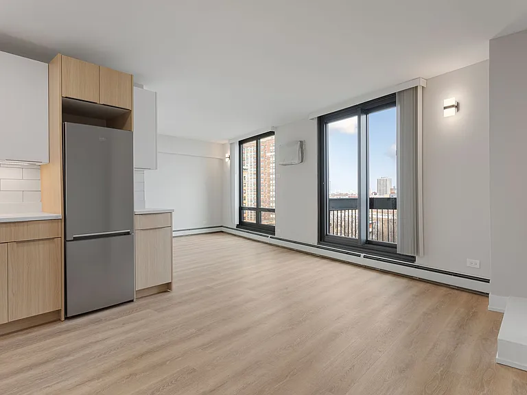 The Duplex Tower — Photo 137