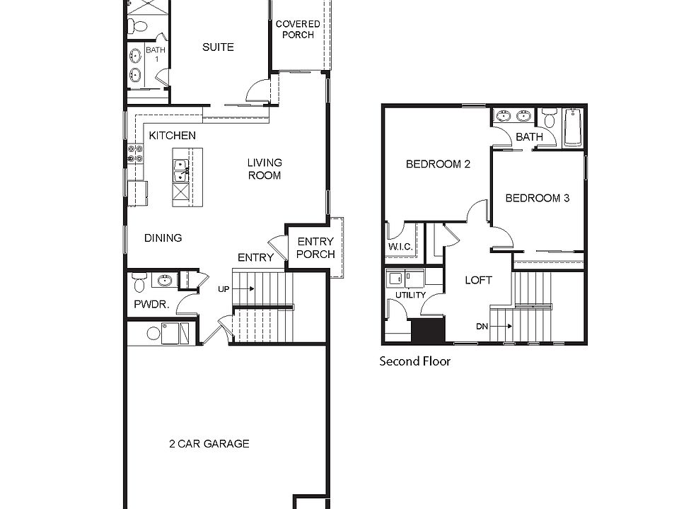 1836 Villa Contesa Dr NW, Los Lunas, NM 87031 Zillow