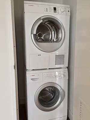 Rented by Waterton Residential New York | media 24