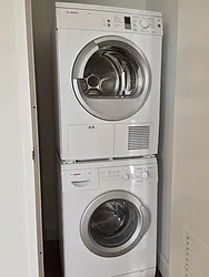 Rented by Waterton Residential New York