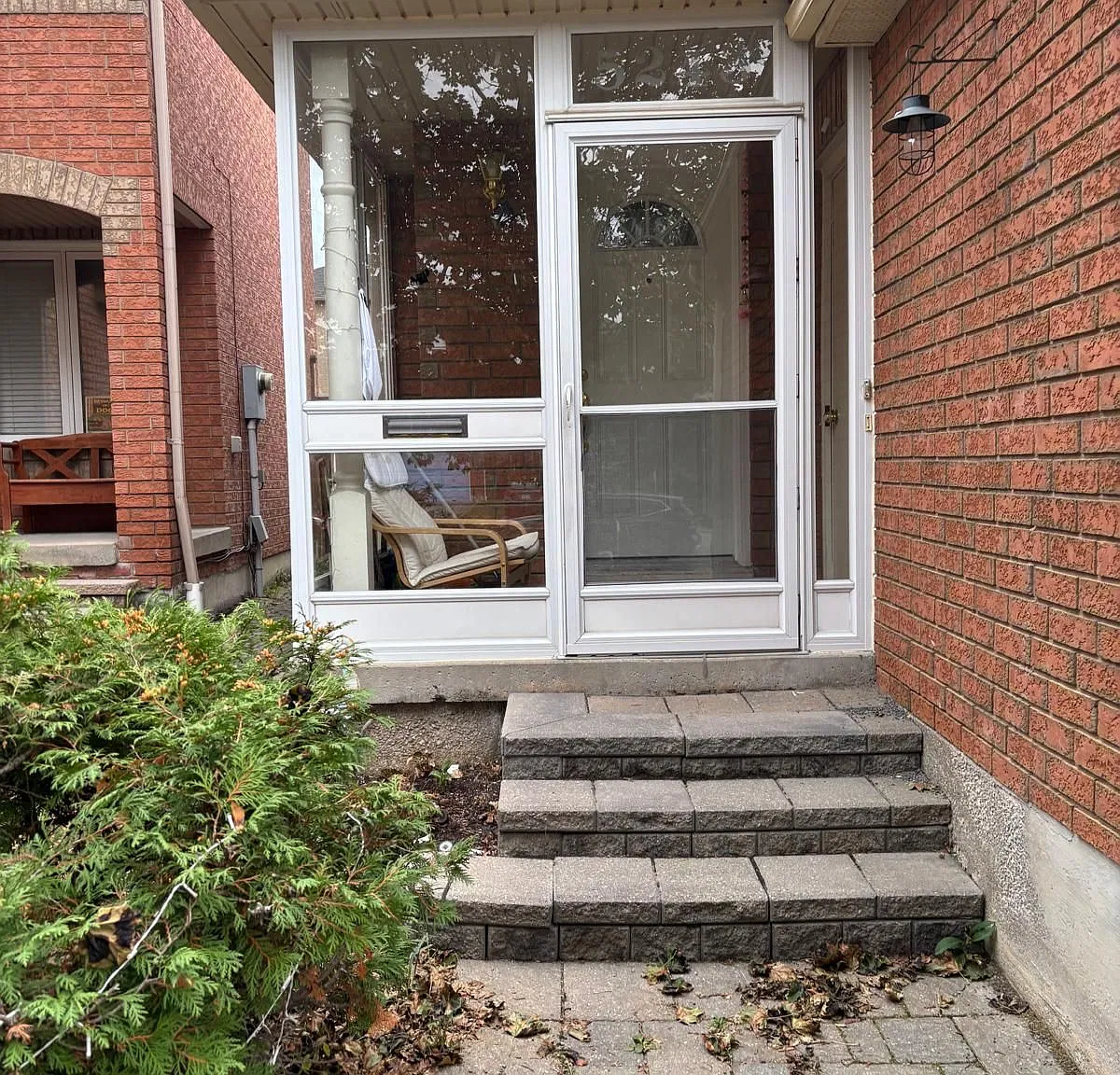 1 bed, $1,300 — Photo 3