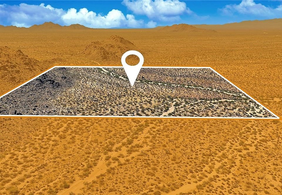 1st image of 00 S Foothill Drive