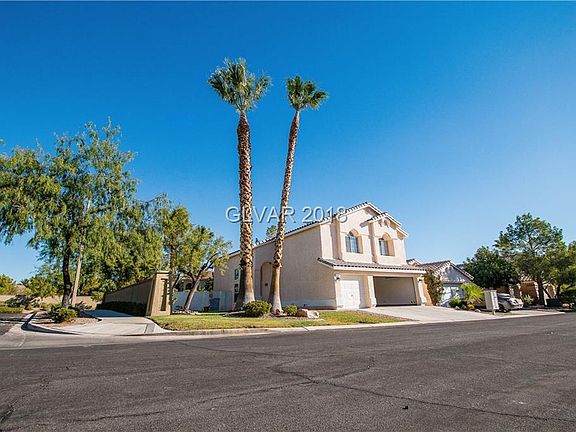 2nd image of 9716 Sandmist Ave