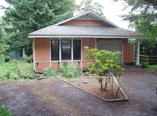 640 8th St, Pt Orford, OR