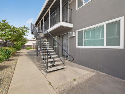 3907 43rd Ave, Sacramento, CA, 95824