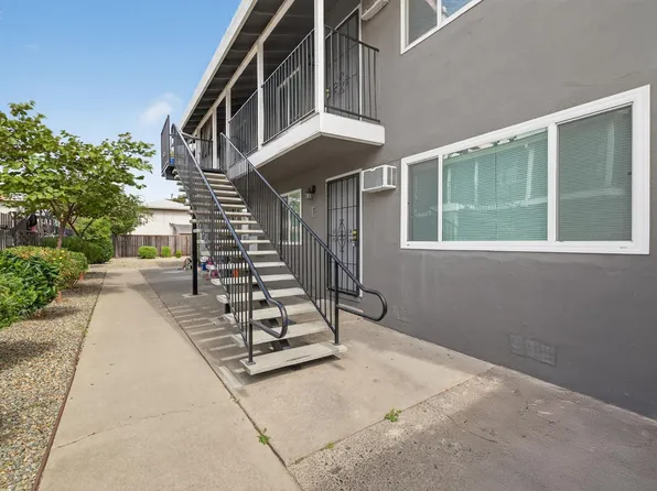 3907 43rd Ave, Sacramento, CA 95824