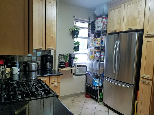 Sold by City Living | media 15