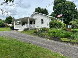 348 Main Road, Eddington, ME 04428