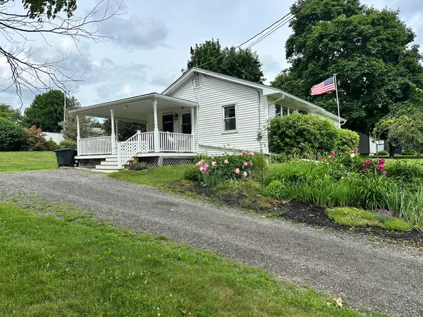 348 Main Road, Eddington, ME 04428