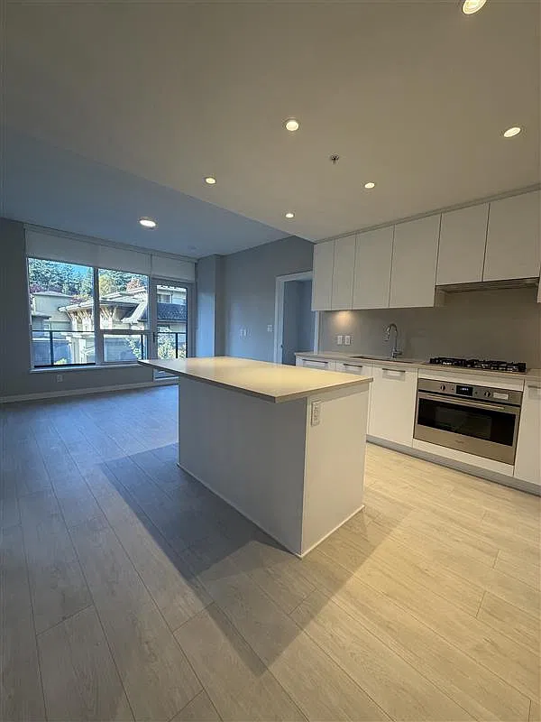 Perla 209 - Brand New! — Photo 2