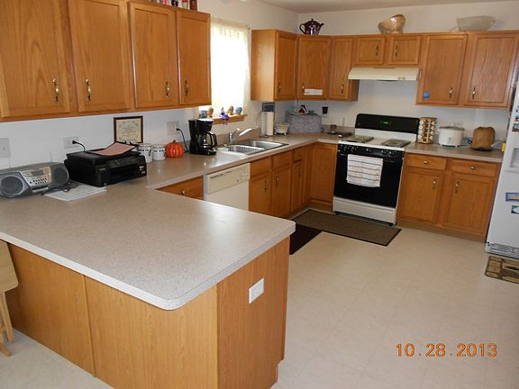 3rd image of 978 Timber Lake Dr