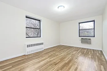 Sold by DO NOT USE - CENTURY 21 Amiable Realty Group II Inc