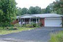 1st image of 297 Vernon Dr