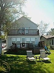 333 E Shore Dr, Whitmore Lake, MI 48189 | Zillow