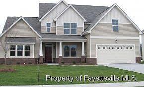 1st image of 508 Rossendale Dr Lot 6