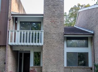 7842 Marconi Ct, Springfield, VA 22153