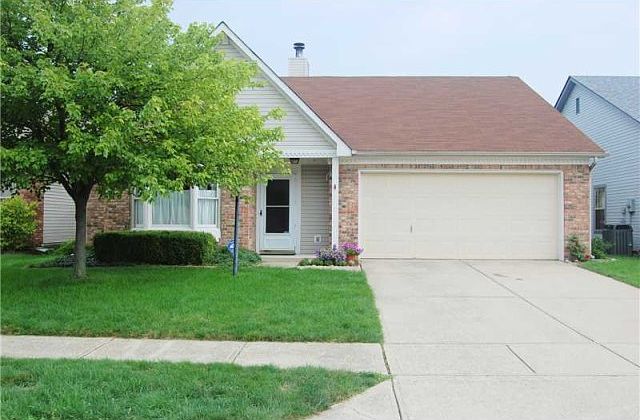 1st image of 4702 Common Vista Cir