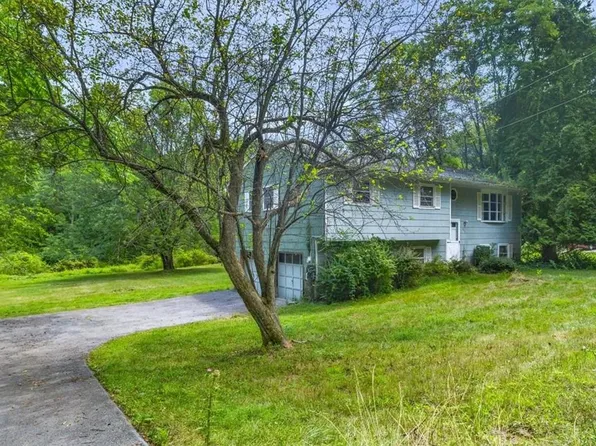 306 Ridge Road, Campbell Hall, NY 10916