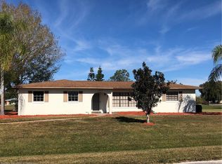 7017 Spring Hill Rd, Sebring, FL 33876