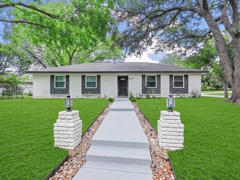 1st image of 6037 Wormar Ave