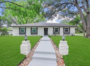 6037 Wormar Ave, Fort Worth, TX 76133