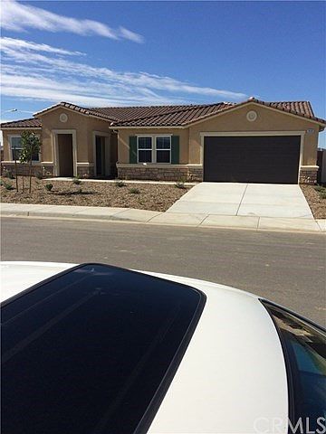 1st image of 34585 Dew Way
