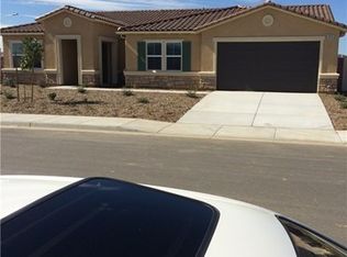 34585 Dew Way, Murrieta, CA 92563