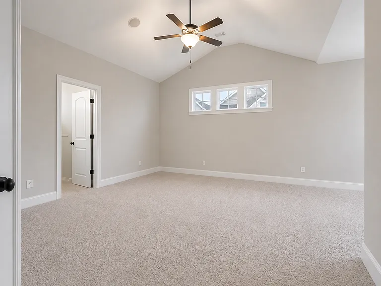 421 Downfield Way — Photo 9