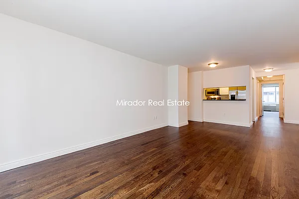 Rented by Mirador Real Estate | media 62
