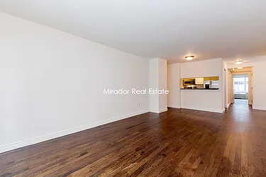 Rented by Mirador Real Estate