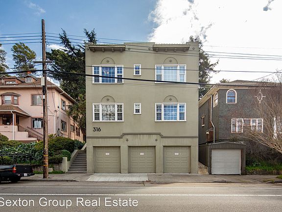 2nd image of 316 Oakland Ave #10381623