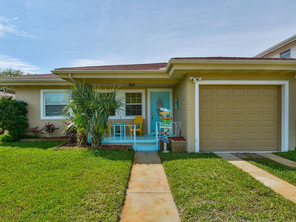 1st image of 422 Nautilus Ave