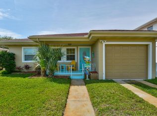 422 Nautilus Ave, Daytona Beach, FL 32118